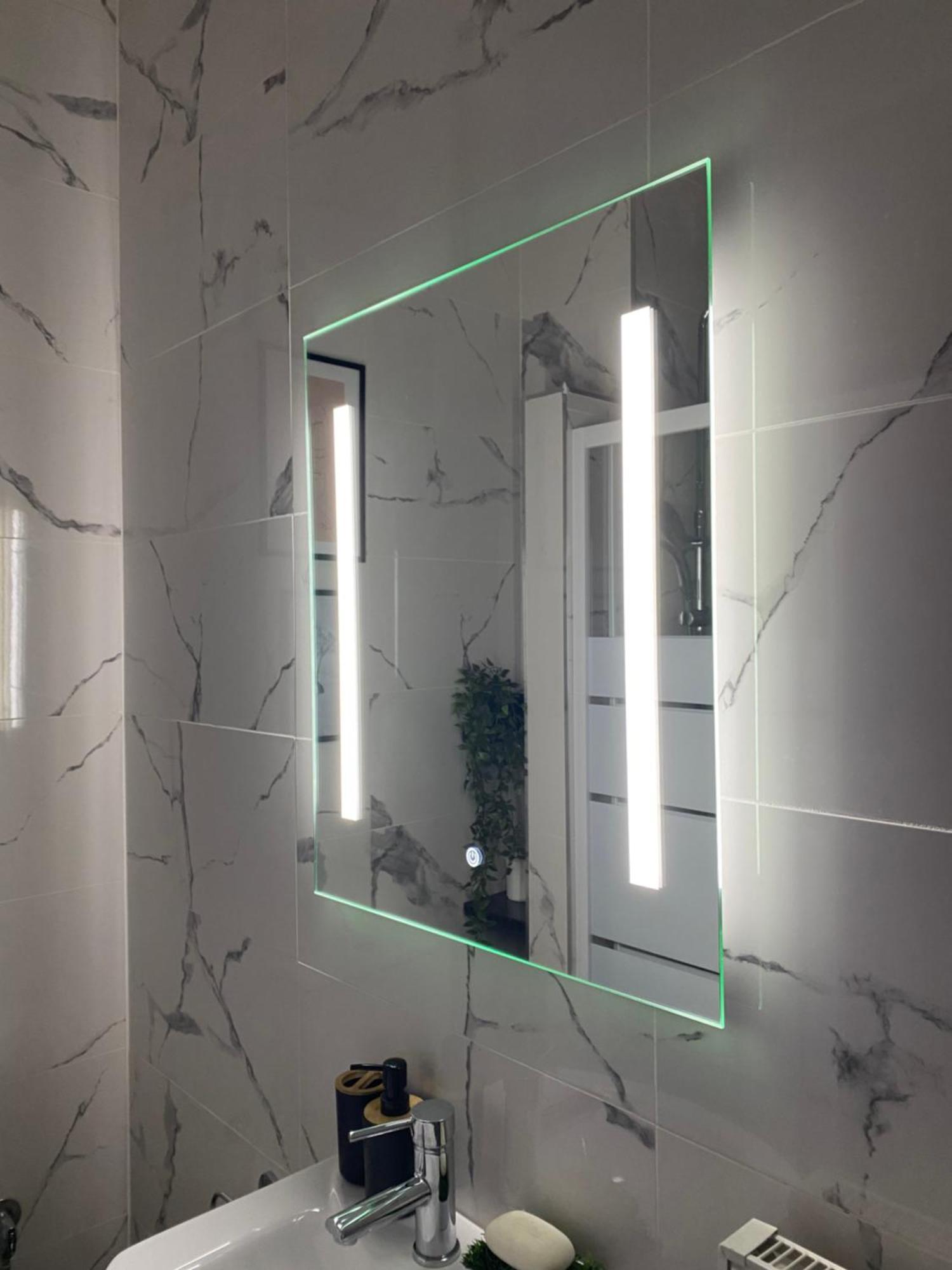Unique Central Apartment Λάρισα Εξωτερικό φωτογραφία