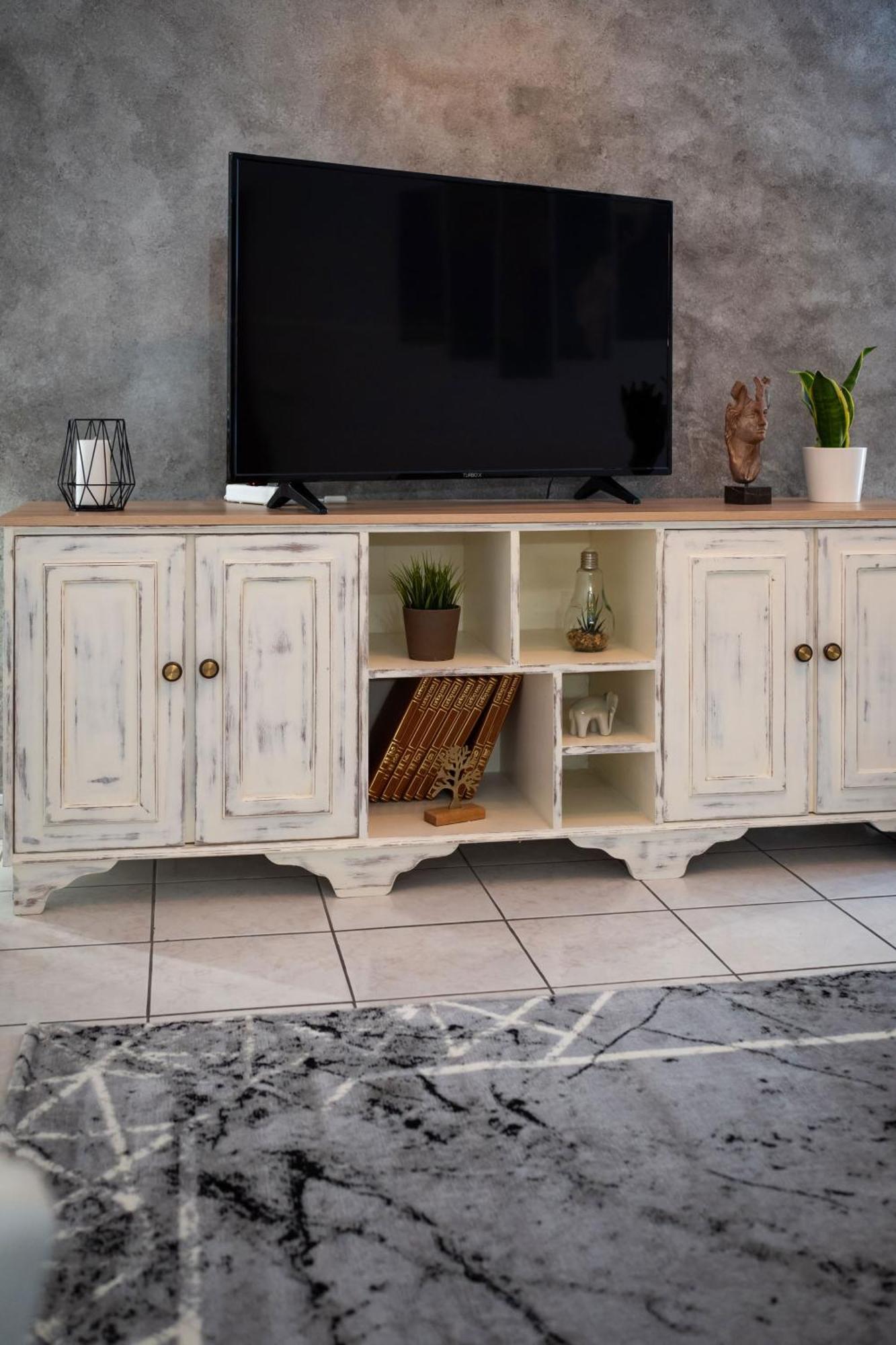 Unique Central Apartment Λάρισα Εξωτερικό φωτογραφία
