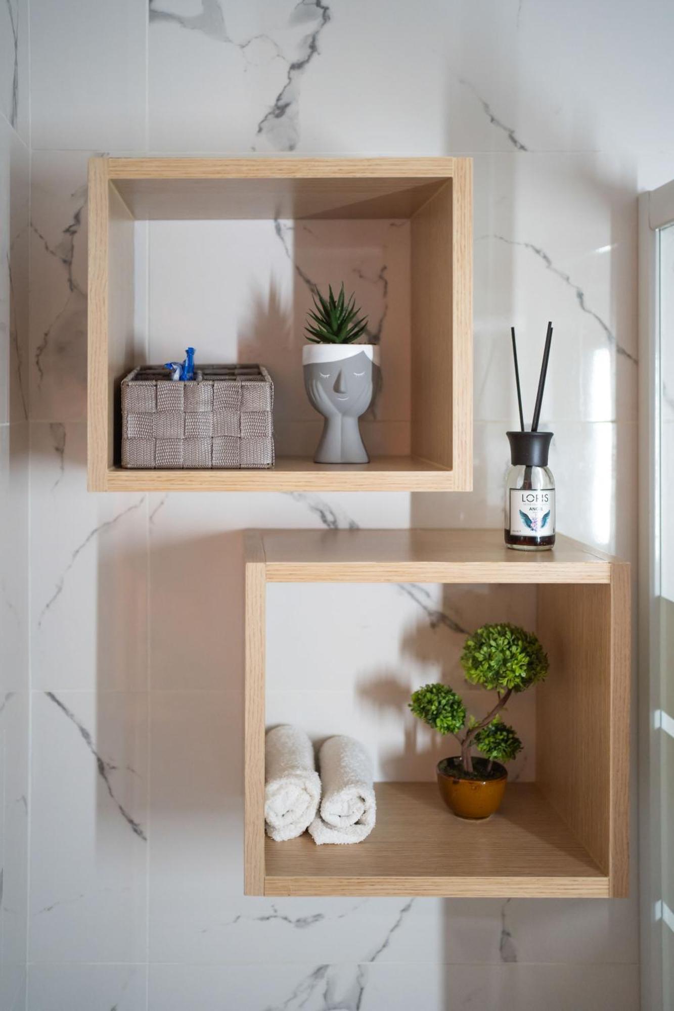 Unique Central Apartment Λάρισα Εξωτερικό φωτογραφία