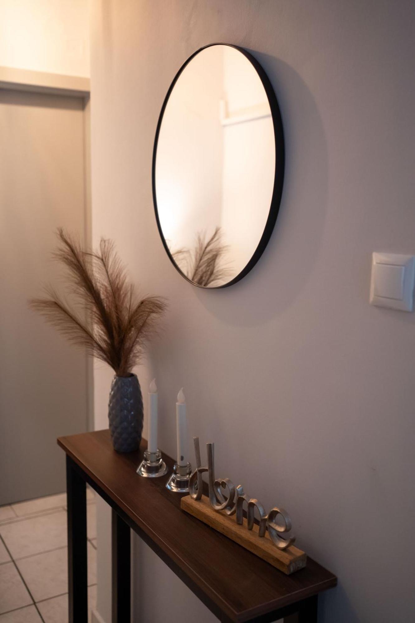 Unique Central Apartment Λάρισα Εξωτερικό φωτογραφία