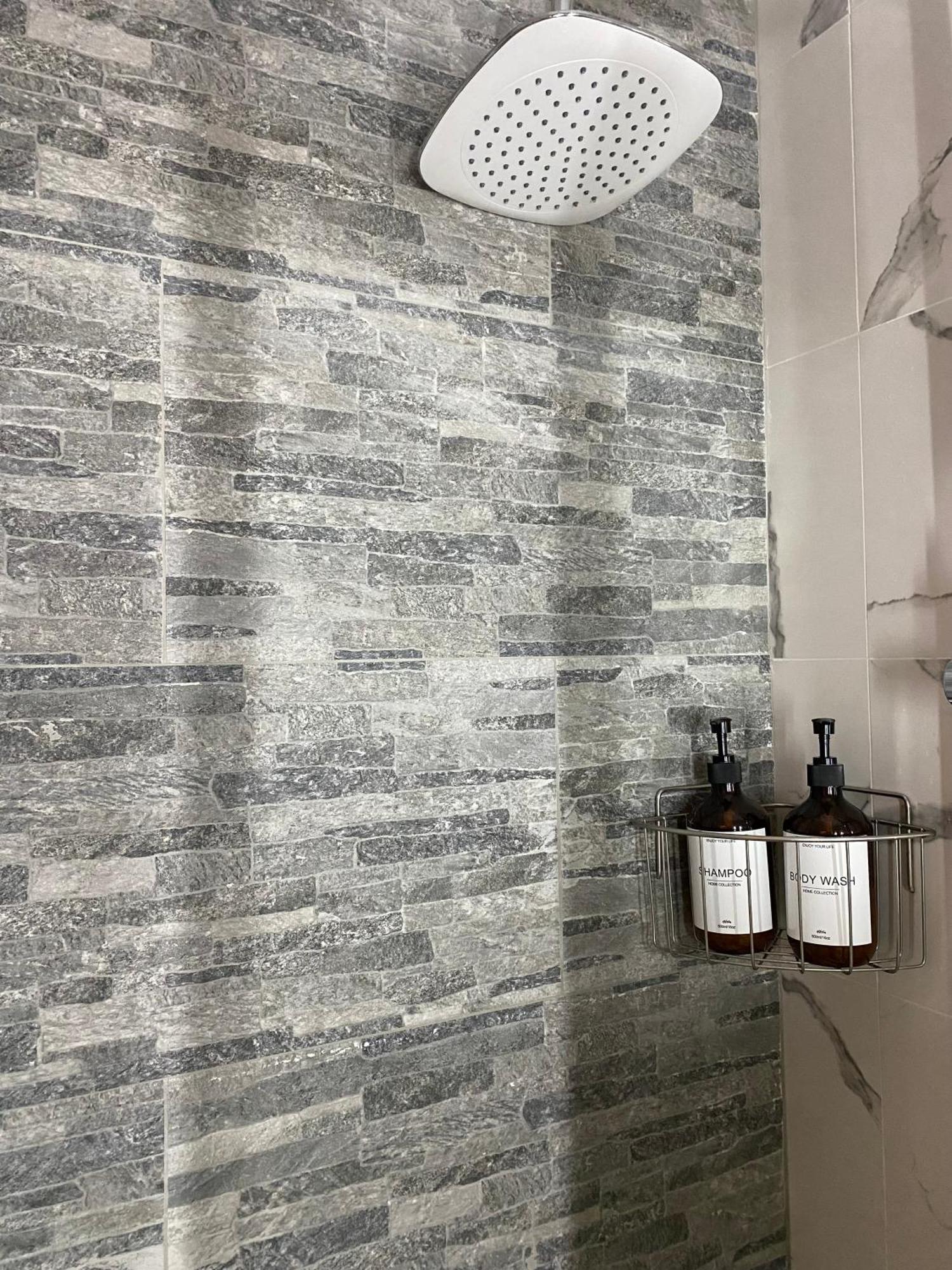 Unique Central Apartment Λάρισα Εξωτερικό φωτογραφία
